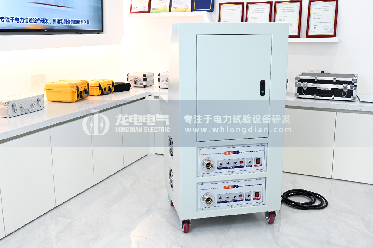 LDGK-II高壓開關(guān)磨合試驗(yàn)臺(tái)01.jpg