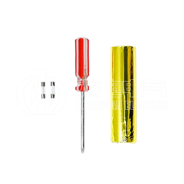 保險(xiǎn)、打印紙、螺刀絲